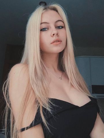 Анкета проститутки Шарлотта - Фото 1, , 22 года, №100320