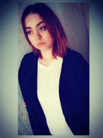 Анкета проститутки Милена - Фото 1, , 24 года, №68272